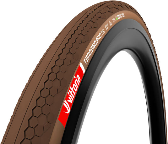 Vittoria-Terreno-Pro-T10-Hardpack-700c-35-Folding-TIRE15020-Folding-Tires