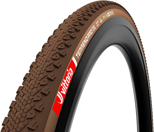 Vittoria-Terreno-Pro-T30-Fine-Loose-700c-45-Folding-TIRE15025-Folding-Tires