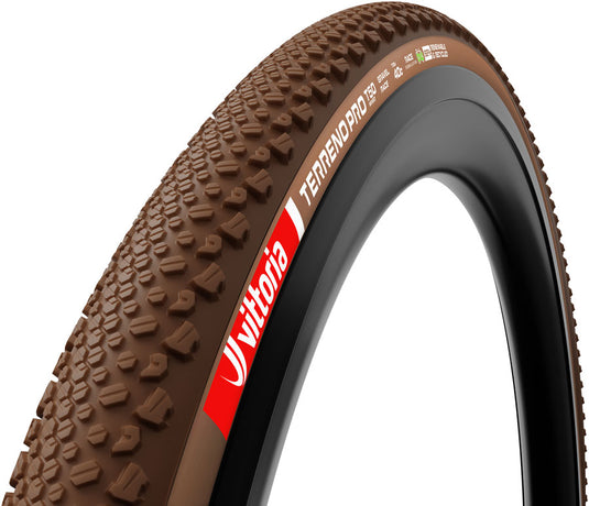 Vittoria-Terreno-Pro-T50-Mixed-700c-40-Folding-TIRE15016-Folding-Tires