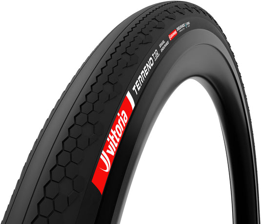 Vittoria-Terreno-T10-Hardpack-G2.0-700c-50-Folding-TIRE14066-Folding-Tires