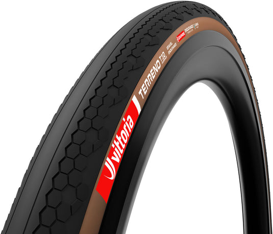 Vittoria-Terreno-T10-Hardpack-G2.0-700c-45-Folding-TIRE14067-Folding-Tires