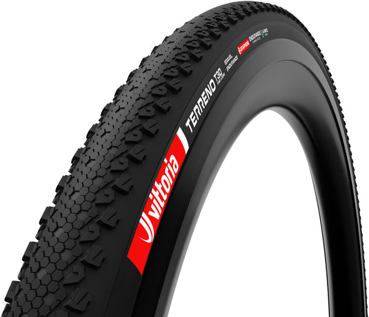 Vittoria-Terreno-T30-Fine-Loose-G2.0-700c-37-Folding-TIRE14065-Folding-Tires