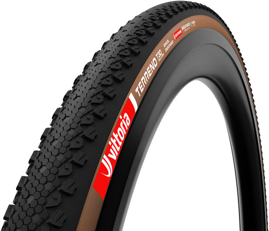 Vittoria-Terreno-T30-Fine-Loose-G2.0-700c-45-Folding-TIRE14056-Folding-Tires