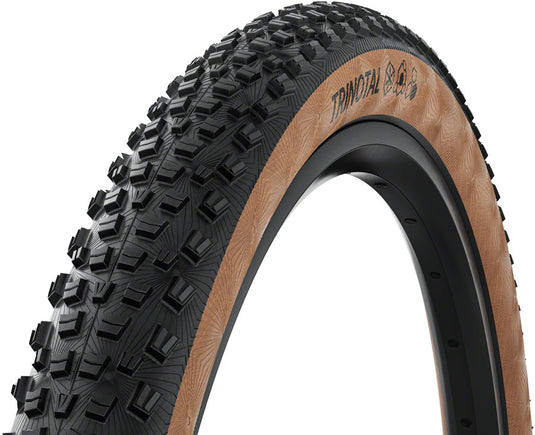 Continental-Trinotal-Tire-29-in-2.40-Folding-TIRE13045-Folding-Tires