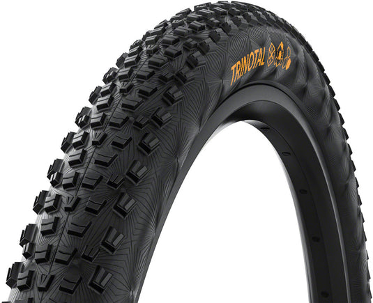 Continental-Trinotal-Tire-27.5-in-2.20-Folding-TIRE13042-Folding-Tires