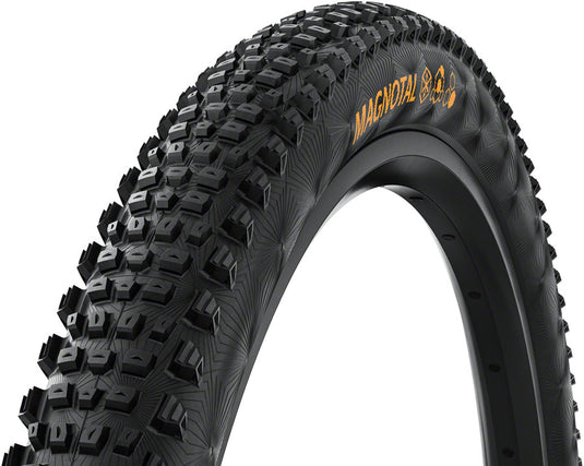 Continental-Magnotal-Tire-27.5-in-2.40-Folding-TIRE13036-Folding-Tires