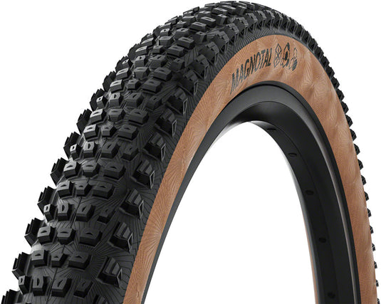 Continental-Magnotal-Tire-29-in-2.40-Folding-TIRE13039-Folding-Tires