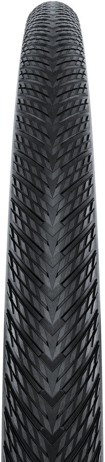 Load image into Gallery viewer, Continental Terra Competition Tire - 700 x 45, Tubeless, Folding, Black, Grip, Trail Casing, E25
