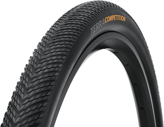 Continental-Terra-Competition-Tire-700c-45-Folding-TIRE16205-Folding-Tires