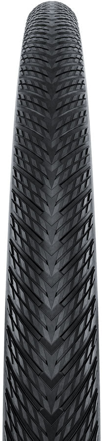 Load image into Gallery viewer, Continental Terra Competition Tire - 700 x 40, Tubeless, Folding, Black/Transparent, Grip, Trail Casing, E25

