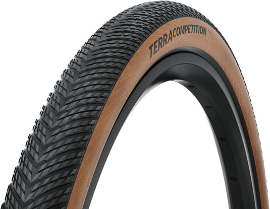 Continental-Terra-Competition-Tire-700c-40-Folding-TIRE16206-Folding-Tires