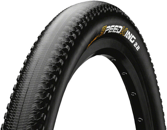 Continental-Speed-King-Tire-26-in-2.20-Folding-TIRE11394-Folding-Tires
