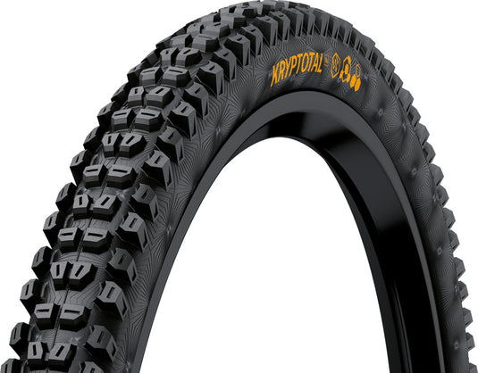 Continental-Kryptotal-Rear-Tire-29-in-2.40-Folding-TIRE19942-Folding-Tires