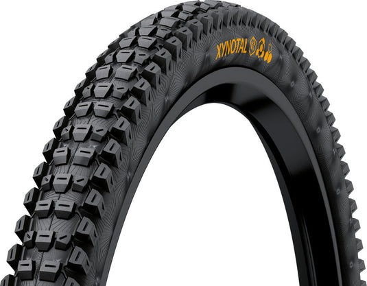 Continental-Xynotal-Tire-29-in-2.40-Folding-TIRE19940-Folding-Tires