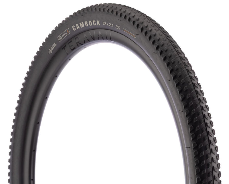 Load image into Gallery viewer, Teravail-Camrock-32"-Tire-32"-2.4-Folding-TIRE16895-Folding-Tires

