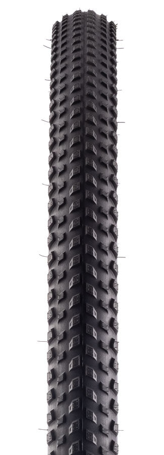 Load image into Gallery viewer, Teravail Camrock Tire - 32 x 2.4, Tubeless, Folding, Black, Durable - Superstructure , Fast Plus Compound
