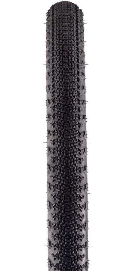 Teravail Cannonball Tire - 32 x 2.2, Tubeless, Folding, Black, Light and Supple, Superstructure, Fast Plus Compound