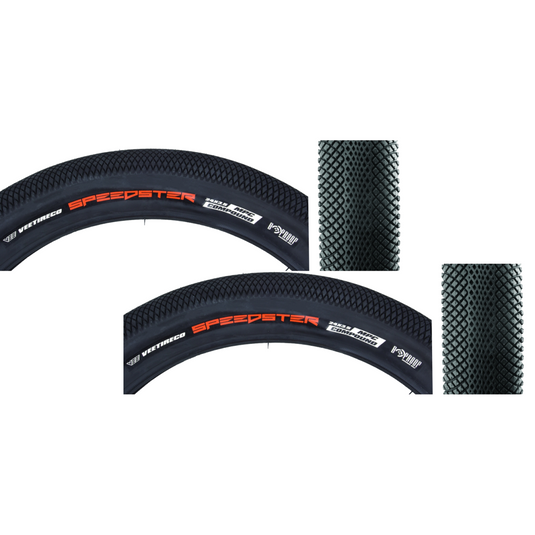 Sunlite--TRIP0923PO2-Wire-Bead-Tires