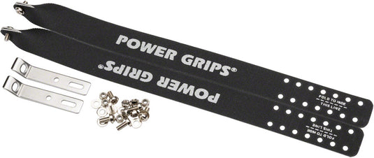 Power-Grips-Power-Grips-Toe-Clips-Universal-TS5001