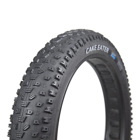 Terrene-Cake-Eater-Folding-TIRE18441-Folding-Tires
