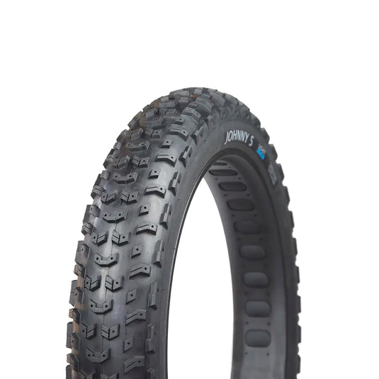 Terrene-Johnny-5-Folding-TIRE14779-Folding-Tires