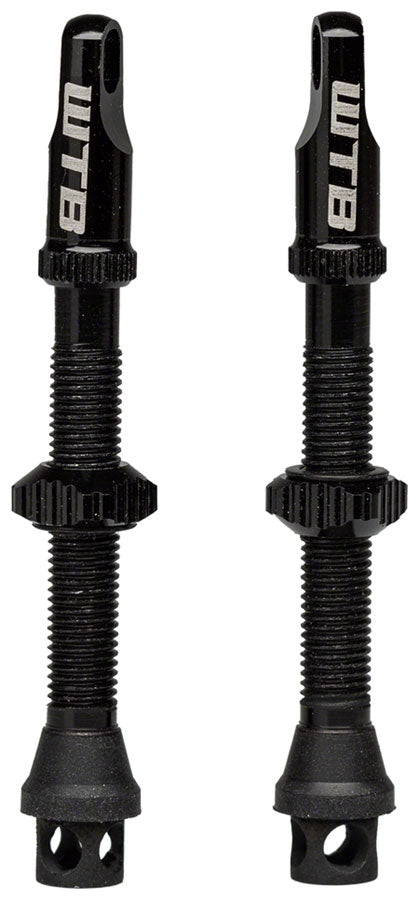 WTB-TCS-Max-Flow-Tubeless-Valves-TBVL0356