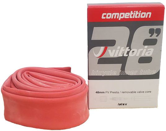 Vittoria-Competition-Latex-Tube-TUBE0937-Bicycle-Tubes