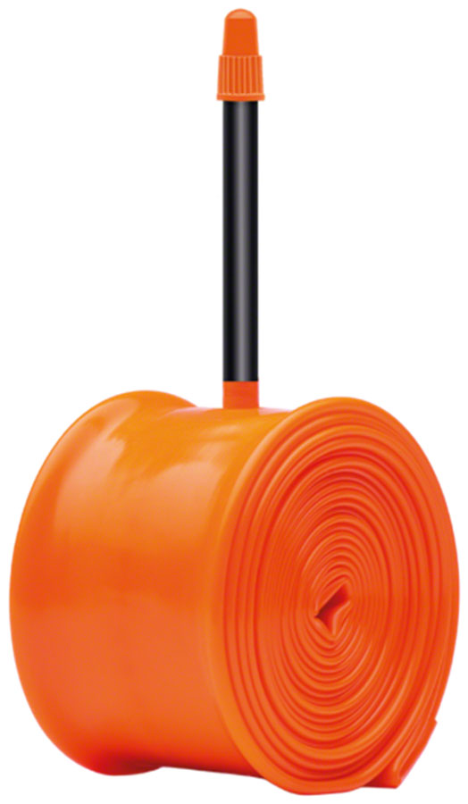 tubolito-X-Tubo-CX-Gravel-All-Tube-Tube-TUBE1260-Bicycle-Tubes
