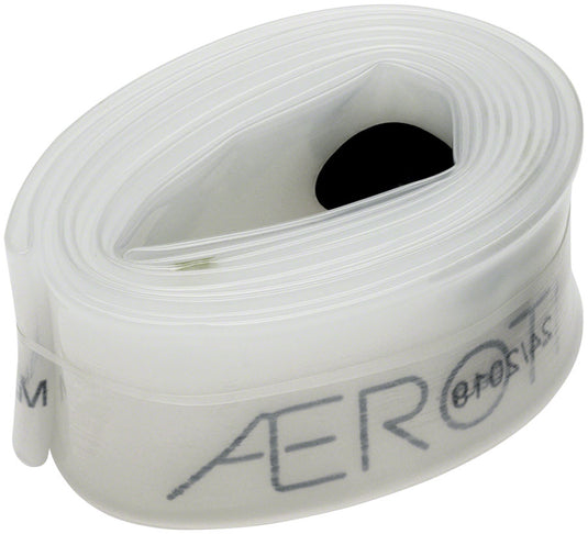 Schwalbe-Aerothan-Tube-TUBE0797-Bicycle-Tubes