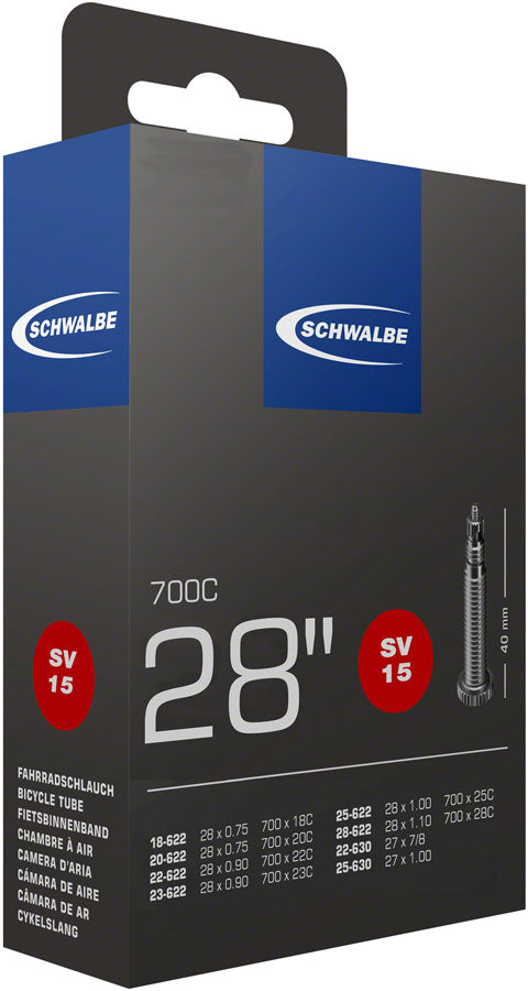 Schwalbe-Standard-Tube-Tube-TUBE0627-Bicycle-Tubes