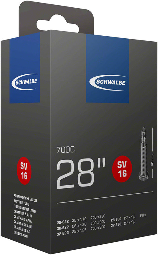 Schwalbe-Standard-Tube-Tube-TUBE0630-Bicycle-Tubes