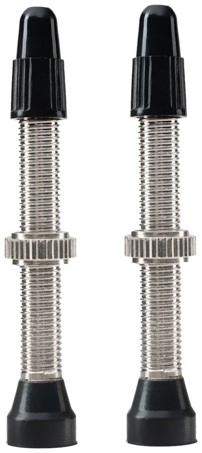 WTB-TCS-Standard-Tubeless-Valves-TBVL0447