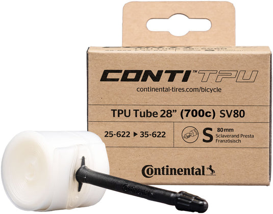 Continental-ContiTPU-Tube-Tube-TUBE1959-Bicycle-Tubes