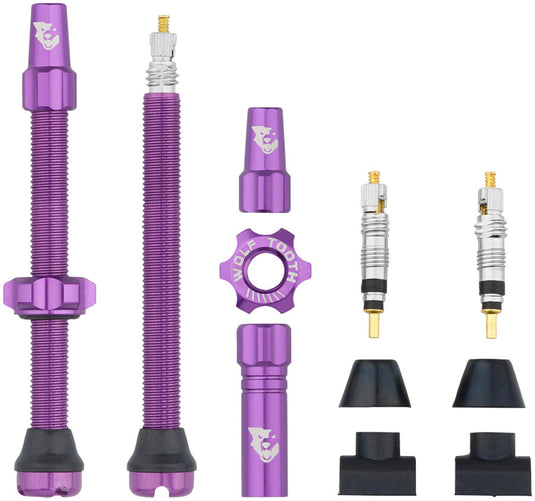Wolf-Tooth-Tubeless-Valve-Stem-Kit-Tubeless-Valves-TBVL0370