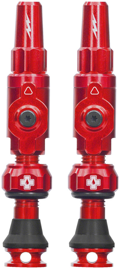 Muc-Off-Big-Bore-Lite-Tubeless-Valve-Tubeless-Valves-TBVL0383