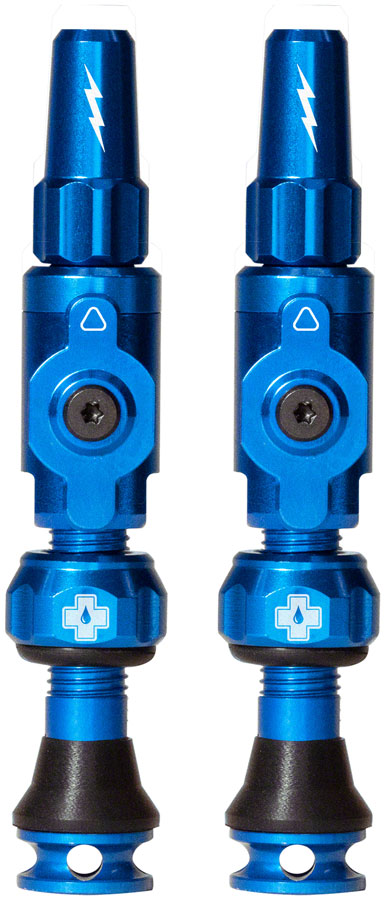 Muc-Off-Big-Bore-Lite-Tubeless-Valve-Tubeless-Valves-TBVL0384