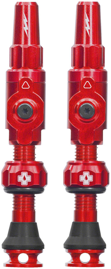 Muc-Off-Big-Bore-Lite-Tubeless-Valve-Tubeless-Valves-TBVL0389