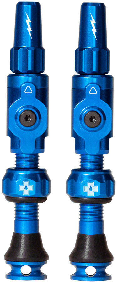 Muc-Off-Big-Bore-Lite-Tubeless-Valve-Tubeless-Valves-TBVL0390