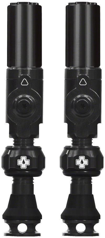 Muc-Off-Big-Bore-Hybrid-Tubeless-Valve-Tubeless-Valves-TBVL0399