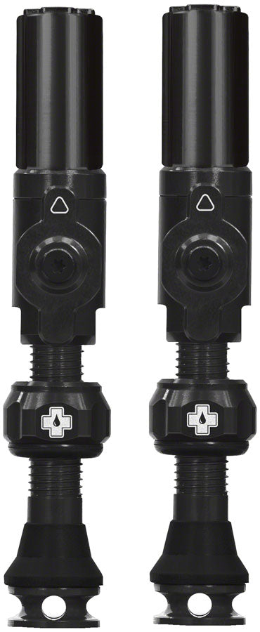 Muc-Off-Big-Bore-Hybrid-Tubeless-Valve-Tubeless-Valves-TBVL0403