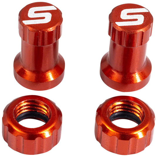 Stan's-Tubeless-Valve-Color-Kit-Valve-Cap-TBVL0438