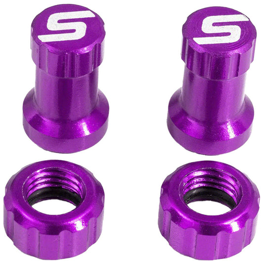 Stan's-Tubeless-Valve-Color-Kit-Valve-Cap-TBVL0436