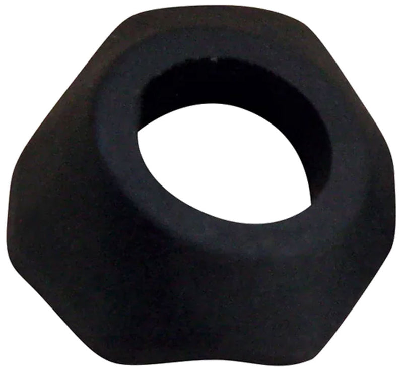 Load image into Gallery viewer, Full-Speed-Ahead-Valve-Adapter-Valve-Extender-VLEX0042
