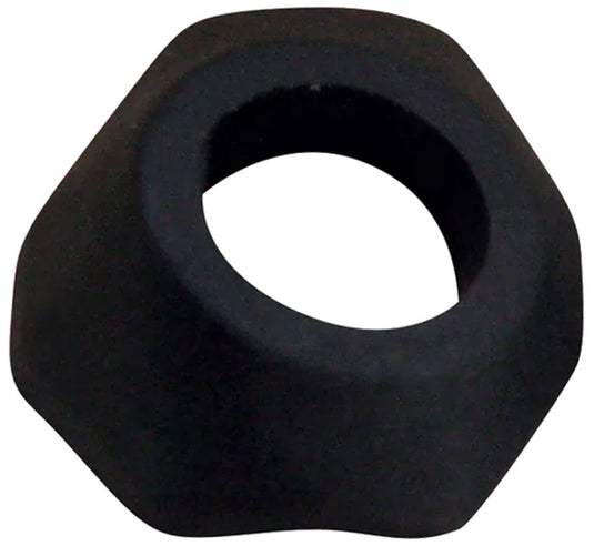 Full-Speed-Ahead-Valve-Adapter-Valve-Extender-VLEX0042