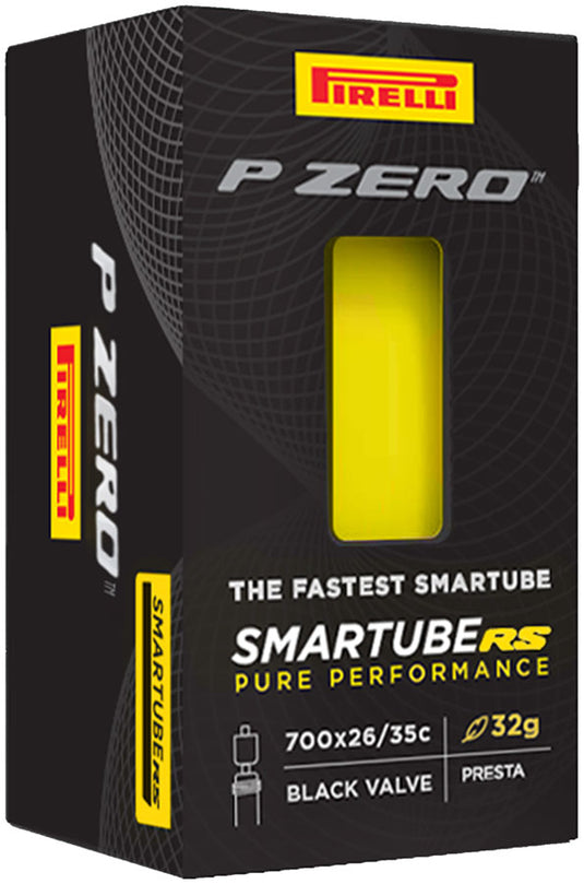 Pirelli-P-Zero-SmarTube-RS-Tube-TUBE1983-Bicycle-Tubes