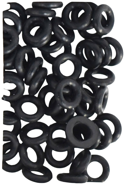 Muc-Off-Valve-Box-Refill-Packs-Valve-Part-VLPT0075