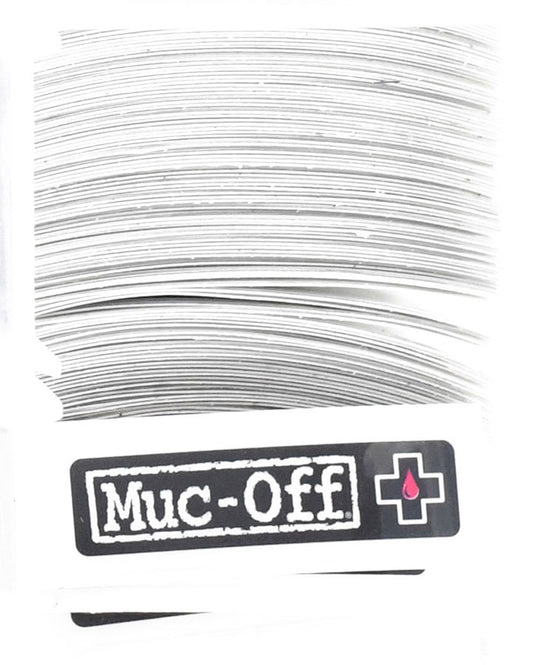 Muc-Off-Valve-Box-Refill-Packs-Valve-Part-VLPT0074