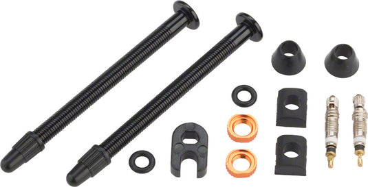 Orange-Seal-VersaValve-Tubeless-Valves-TU0309