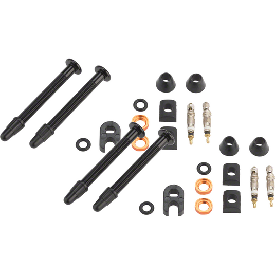 Orange-Seal-VersaValve-Tubeless-Valve-Stem-Kit-Tubeless-Valves-TU0308PO2