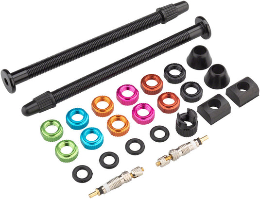 Orange-Seal-VersaValve-Tubeless-Valves-TU0310